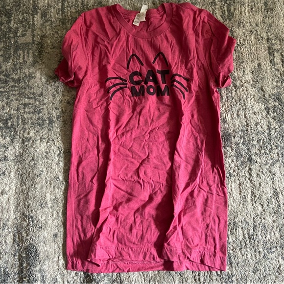 Assorted shirts & sweatshirt bundle - Picture 2 of 5